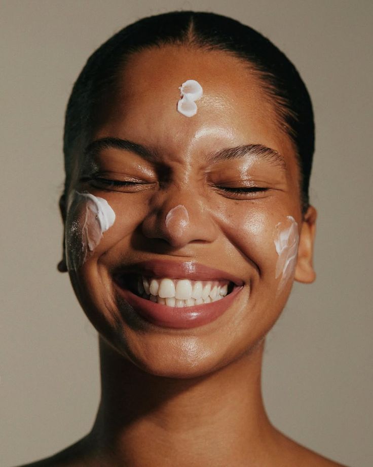 Skincare